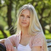 Отзыв от Арина - Visa DTV