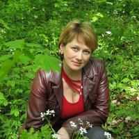 Отзыв от Нина - Виза Destination Thailand